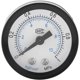 thumbnail image 2 of Air Pressure Regulator - AR2000 G1/4 Pneumatic Compressor with Pressure Gauge, 2 of 5