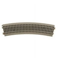 thumbnail image 2 of Lionel 11-99072 Standard 72" Curve, 2 of 2