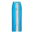 thumbnail image 4 of Runfenguu Cargo Pants For Men Mens Work Pants Fashion Men'S Casual Printing Loose Sport Pajama Pants Trousers Full Length Pants Golf Pants, 4 of 4
