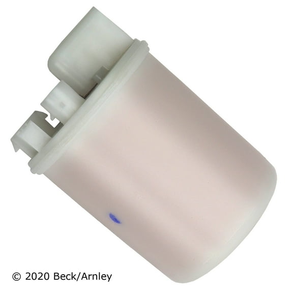 BeckArnley 043-3017 Intank Fuel Filter