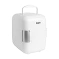 thumbnail image 1 of Mini Refrigerador Rca Rc-4w Calienta Enfria Comida Medicina RCA RC-4W, 1 of 8