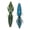 Bluegrass Magic, variant on 6th Sense – Prawn 4.2 Flipping Soft Plastic Bait, Compact Craw Profile (8/pk) – Made in the