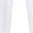 Beige, variant on Huowey Toddler Kids Boys Classic Khaki Pants Solid Color Elastic Waist School Uniform Trousers With Pockets Wide Leg Relaxed Lightweight Breathable Casual Chino Pants Dailywear,Black,3-4 Years