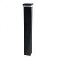 thumbnail image 1 of RAB Lighting BLED24 AREASITE, See Image, 1 of 3