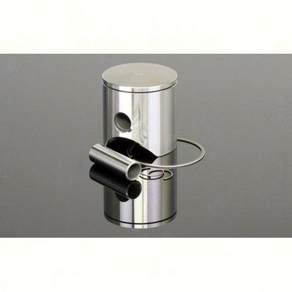 Wiseco  2416M07800; Piston M07800 Formula / Mxz Snowmobile; Fits Ski-Doo MXZ700 693 EngType '00-04 3071KA