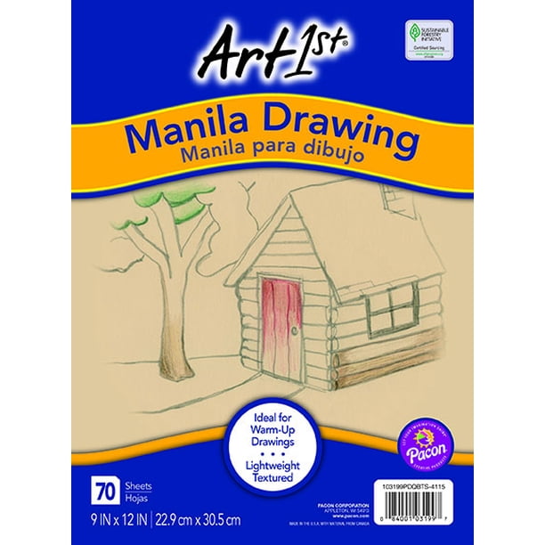 Aim manila essays 06 picture