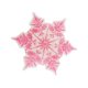thumbnail image 4 of Almohadilla para piso de snowboard, almohadilla para piso de snowboard, antideslizante, portátil, con fuerte absorción para entusiastas del snowboard, Rosa, 4 of 8