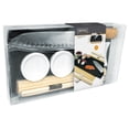 thumbnail image 4 of Set de 11 Utensilios Para Hacer Sushi Vin Bouquet FIH357, 4 of 4