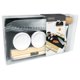 thumbnail image 4 of Set de 11 Utensilios Para Hacer Sushi Vin Bouquet FIH357, 4 of 4