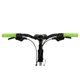 thumbnail image 2 of Cubierta de manillar de bicicleta Color Cubierta de manillar de goma suave Accesorios de bicicleta Wmkox8yii jkg291, 2 of 3