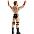 thumbnail image 5 of WWE Wrestlemania Action Figures, 6-Inch Collectible for Ages 6 Years & Older, 5 of 6
