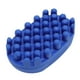 thumbnail image 2 of Pincel de Peinado de Giro, Cepillo Ergonómico Rizo para El Cabello Rizado, 2 of 7