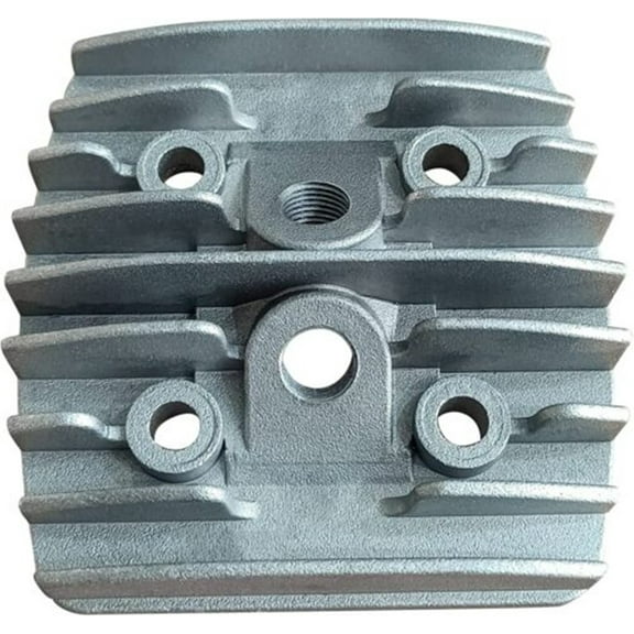 CDHPOWER Cylinder Head Automotive Specialty Parts