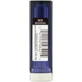 thumbnail image 4 of Maybelline Color Sensational The Loaded Bolds Lipstick, Fiery Fuchsia, 4 of 5