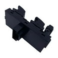 thumbnail image 6 of Master Power Window Switch for VW Golf MK7 GTI Passat B8 #5g0959857c New, 6 of 6