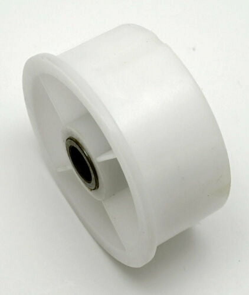 Dryer Idler Pulley for Maytag, Magic Chef, 6-3700340 8 Pack