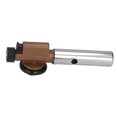 thumbnail image 5 of XYCCA High Temperature Welding Torch Invertible Adjustable Flame Gas Tank Gun for Kitchen Grilling-082102, 5 of 5