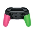 thumbnail image 4 of Nintendo Switch Pro Controller - Splatoon 2 Edition [Discontinued, 4 of 4