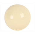 thumbnail image 1 of Action Crazy Cue-Ball, 1 of 1