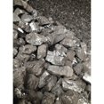 thumbnail image 2 of Bituminous Coal 50lbs, 2 of 2
