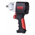 thumbnail image 3 of AirCat 1/2" Compact Composite Impact, 3 of 4