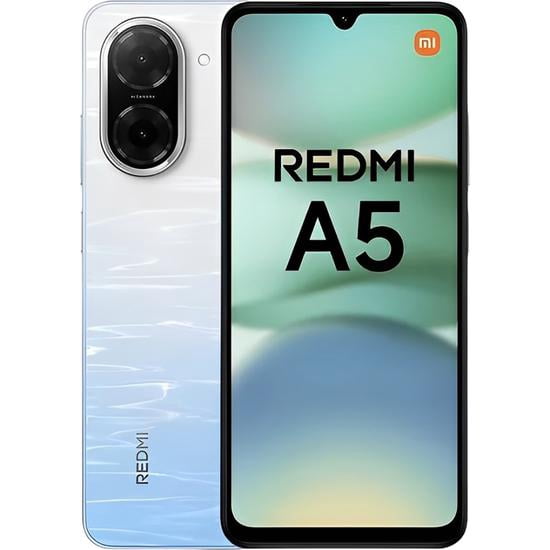 Xiaomi Redmi Note 13, 4G LTE, 256GB/8GB, 108MP Trio, Tmobile Mint