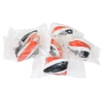 thumbnail image 2 of Atkinson's Orange & Black Citrus Twists - 3 lb. Bulk Bag, 2 of 4