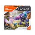 thumbnail image 1 of Set de Construcción Mega Construx Halo Covenant Goblin Grunt 218 Piezas, 1 of 4