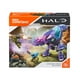 thumbnail image 1 of Set de Construcción Mega Construx Halo Covenant Goblin Grunt 218 Piezas, 1 of 4