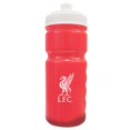 thumbnail image 3 of Liverpool FC Printed Signature Gift Set, 3 of 4