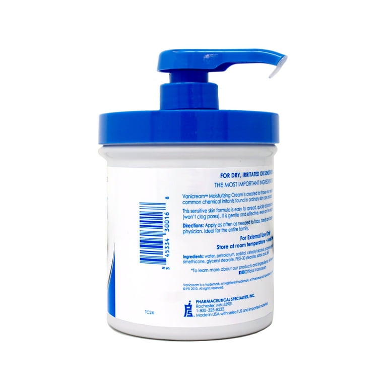 Vanirate Creams Cream 1kg 2個セット Creams Cream クリームズクリーム バニラート 1kg Vanirate[株式