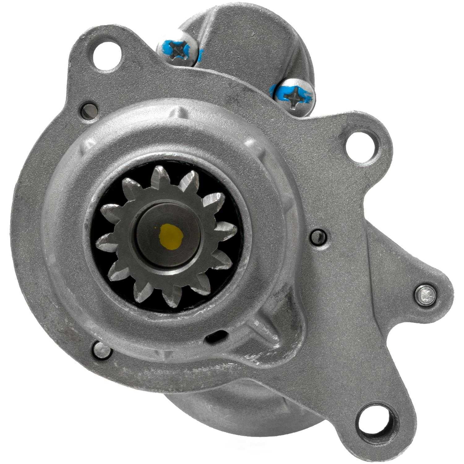 FVP Professional 6675S Starter Standard