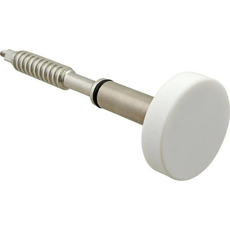 

GROEN 009048 STEM VALVE W/O ORING FOR GROEN