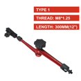 thumbnail image 6 of CPAN Adjustable Universal Magnetic Base Holder Flexible Stand Dial Test Indicator, 6 of 10