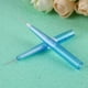 thumbnail image 5 of Cepillos Interdentales 60 uds 0,7mm Dental Delgado suave cepillo Interdental Push-Pull cepillo Interdental, 5 of 9