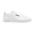 thumbnail image 1 of Tenis Mujer REEBOK Versatil Comodos Casual blanco 26.5, 1 of 5