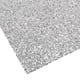 thumbnail image 3 of Tapete para decoración de uñas, tapete para mesa para decoración de uñas, almohadilla de práctica, tapete de escritorio para decoración de uñas brillante, tapete para decoración de uñas, alm, 3 of 4