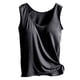 thumbnail image 1 of Chaleco deportivo de yoga, camisón de casa suave y agradable para la piel, pequeño arnés, 1 of 5