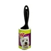 Scotch-Brite Pet Hair Roller, 1 Roller, 60 Sheets