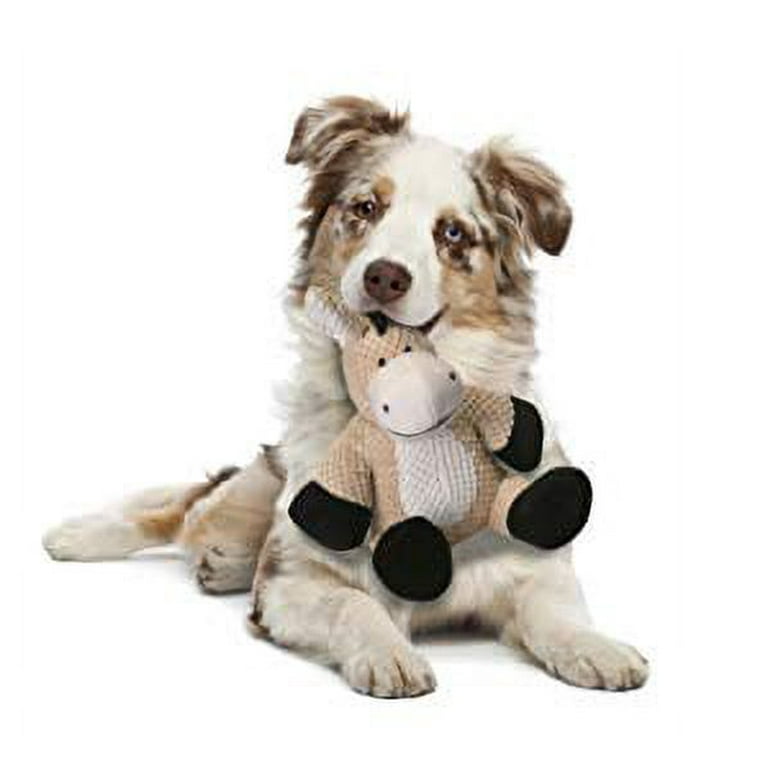 Godog donkey large sales