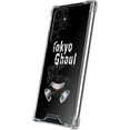 thumbnail image 2 of Skinit Anime Tokyo Ghoul Galaxy S22 Ultra Clear Case, 2 of 4