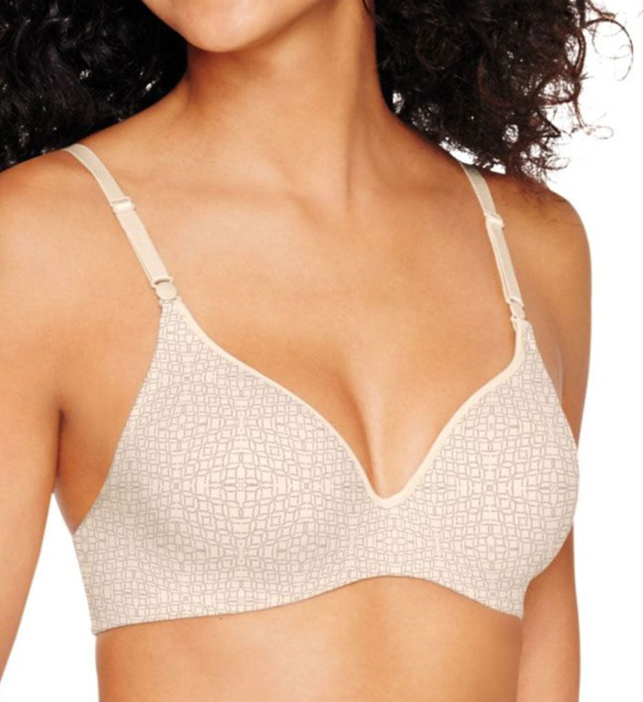 Hanes Women Convertible Soft bras