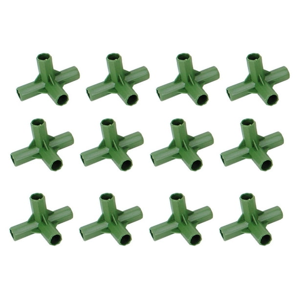Conector de marco Wosthever herramienta de jardinería 11 mm Tipo 2