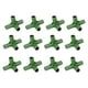 thumbnail image 5 of Conector de marco Ounissouiy herramienta de jardinería estacas para plantas 11 mm Tipo 2 2Conjunto, 5 of 6