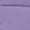Purple, variant on Girls Winter Coat Fur Collar Hooded Puffer Jacket Warm Insulated Parka Long Sleeve Outerwear for Kids