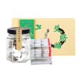 thumbnail image 1 of 30/60/90 uds, gránulos adelgazantes para el vientre, pegatina Abdominal segura, saludable para hombres y mujeres/60 uds/ kaili Sencillez, 1 of 4