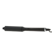 GHD Classic Wave Wand Oval