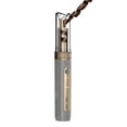 thumbnail image 3 of Mini rizador automático sin cable Curl Secret, 3 of 6