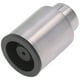 thumbnail image 5 of Tapones para botellas de vino, tapones de vacío para botellas de vino, tapones de vacío para botellas de vino, conservador de vino reutilizable de primera línea, 5 of 12