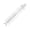 small, variant on Professional Design Fish Bone Skewer For BBQ Stainless Steel Materials Barbecue Accessory Fish Bone Shaped Metal Skewer
